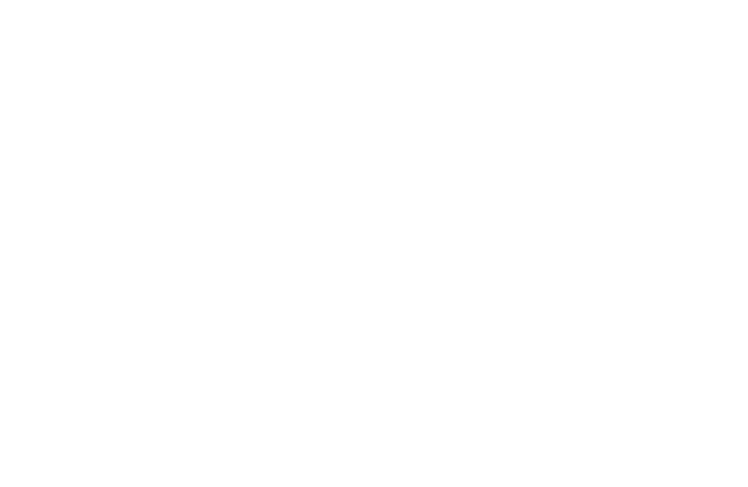 The Open Qualifying Series Regional